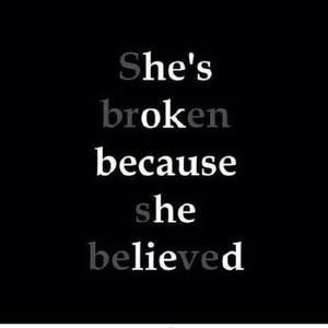 Meet your Posher, Bobbi